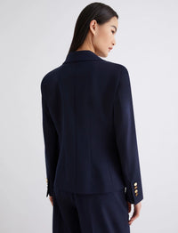 GIACCA (abb.c/pant.Opaco) - MARELLA INDULTO 2523046211 004 Marella 