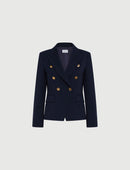 GIACCA (abb.c/pant.Opaco) - MARELLA INDULTO 2523046211 004 Marella 