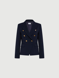 GIACCA (abb.c/pant.Opaco) - MARELLA INDULTO 2523046211 004 Marella 