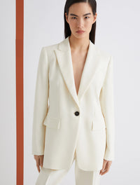 GIACCA - MARELLA KELLY 2523046043 001 Marella 