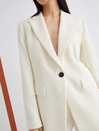 GIACCA - MARELLA KELLY 2523046043 001 Marella 
