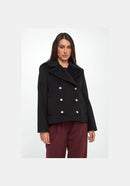 GIACCONE - MARELLA LAGO 2523086031 002 Marella 