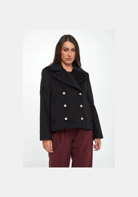 GIACCONE - MARELLA LAGO 2523086031 002 Marella 