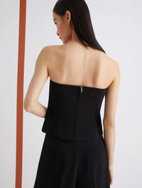 TOP - MARELLA LETTRE 2523166023 001 Marella 