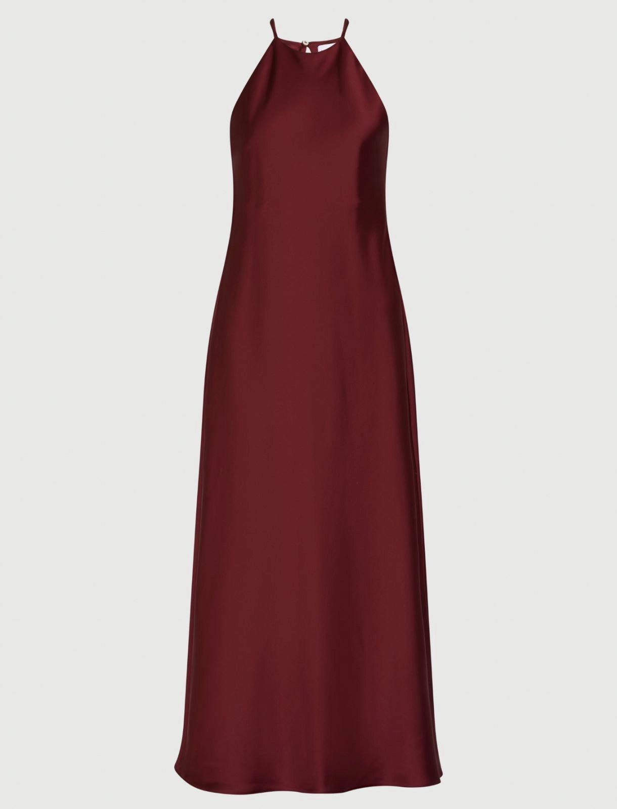VESTITO - MARELLA LILLO 2523226091 002 Marella 