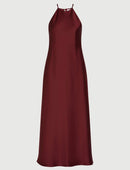 VESTITO - MARELLA LILLO 2523226091 002 Marella 