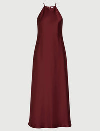VESTITO - MARELLA LILLO 2523226091 002 Marella 
