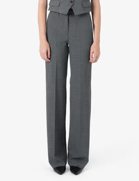 PANTALONE (abb.c/giac.Filing+Nova) - MARELLA MAGICO1 2523136134 004 Marella 