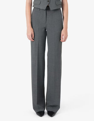 Pantalone Marella