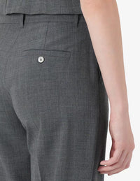 PANTALONE (abb.c/giac.Filing+Nova) - MARELLA MAGICO1 2523136134 004 Marella 