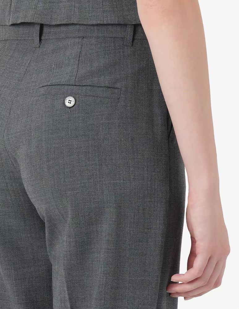 PANTALONE (abb.c/giac.Filing+Nova) - MARELLA MAGICO1 2523136134 004 Marella 