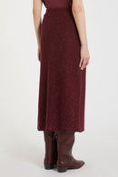 GONNA - MARELLA MERCE1 2523306045 004 Marella 