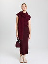 MAGLIA - MARELLA NOROIS 2523356045 003 Marella 