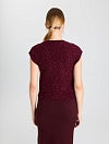 Maglia Marella
