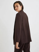 GIACCA (abb.c/pant.Sevres) - MARELLA NOVA 2523046074 004 Marella 