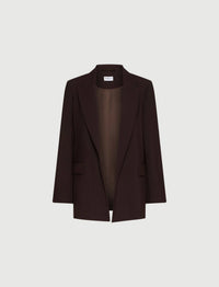 GIACCA (abb.c/pant.Sevres) - MARELLA NOVA 2523046074 004 Marella 