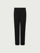 PANTALONE (abb.c/giacca Indulto) - MARELLA OPACO 2523136101 004 Marella 