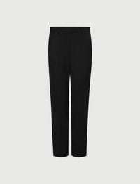 PANTALONE (abb.c/giacca Indulto) - MARELLA OPACO 2523136101 004 Marella 