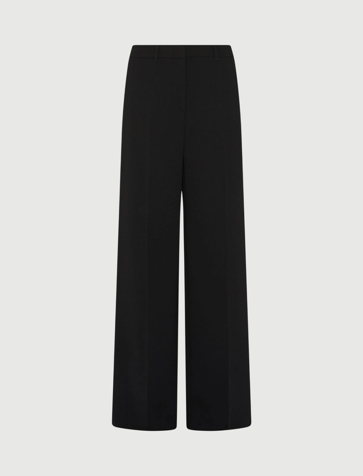Pantalone Marella