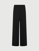PANTALONE - MARELLA PASCIA 2523136052 001 Marella 