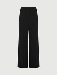 PANTALONE - MARELLA PASCIA 2523136052 001 Marella 