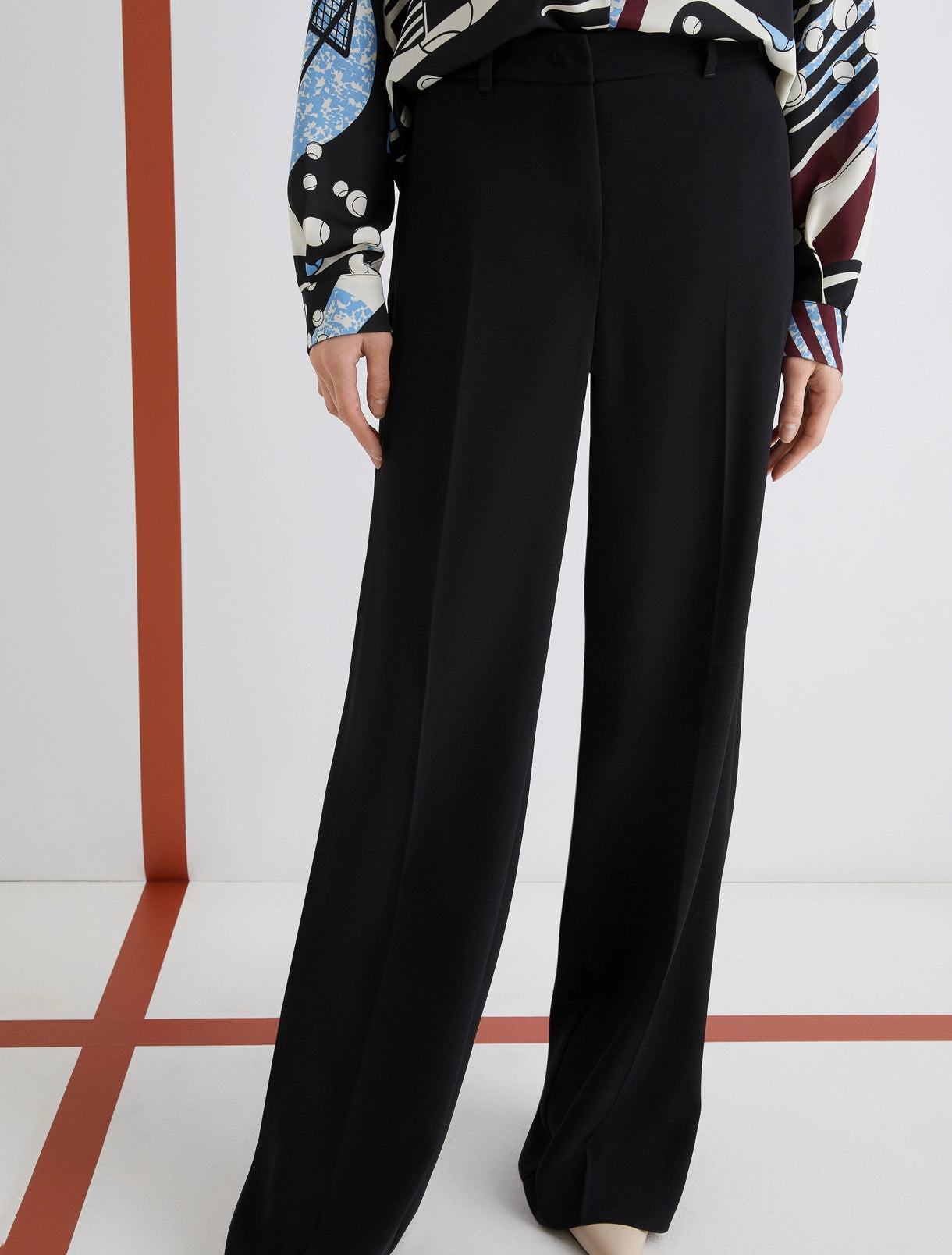 Pantalone Marella