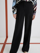 PANTALONE - MARELLA PASCIA 2523136052 001 Marella 