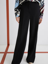 PANTALONE - MARELLA PASCIA 2523136052 001 Marella 