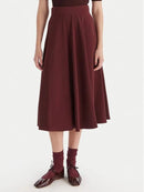 GONNA - MARELLA PINA 2523106075 003 Marella 