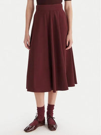 GONNA - MARELLA PINA 2523106075 003 Marella 