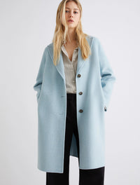 CAPPOTTO - MARELLA POLKA 2523016091 008 Marella 