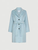 CAPPOTTO - MARELLA POLKA 2523016091 008 Marella 
