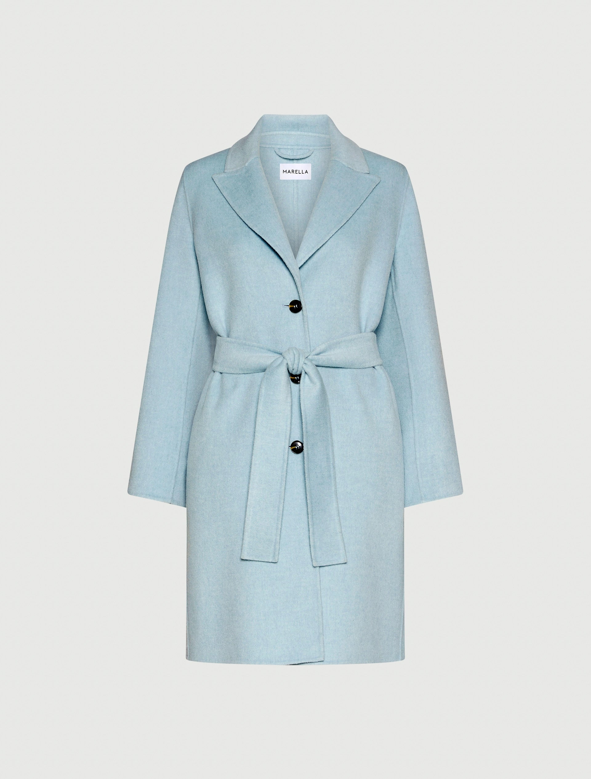 Cappotto Marella