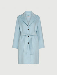 CAPPOTTO - MARELLA POLKA 2523016091 008 Marella 