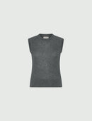 MAGLIA - MARELLA RALLA 2523356055 002 Marella 