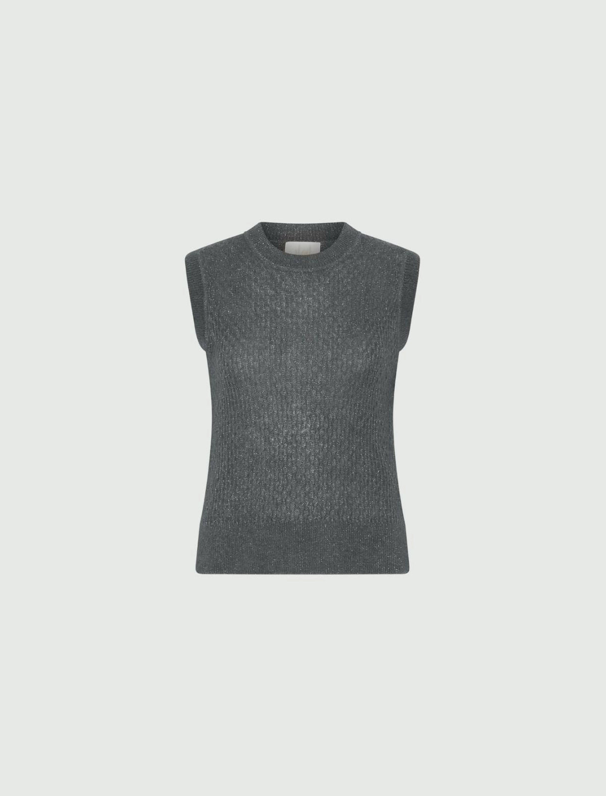 Maglia Marella