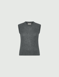 MAGLIA - MARELLA RALLA 2523356055 002 Marella 