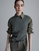 MAGLIA - MARELLA RALLA 2523356055 002 Marella 