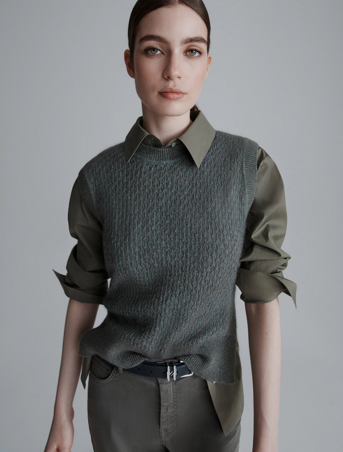 Maglia Marella