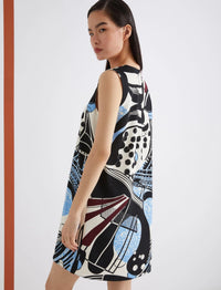 VESTITO - MARELLA RINK 2523226063 002 Marella 