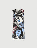 VESTITO - MARELLA RINK 2523226063 001 Marella 