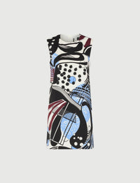 VESTITO - MARELLA RINK 2523226063 001 Marella 