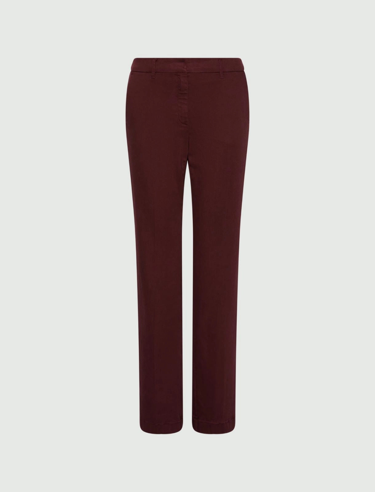 Pantalone Marella