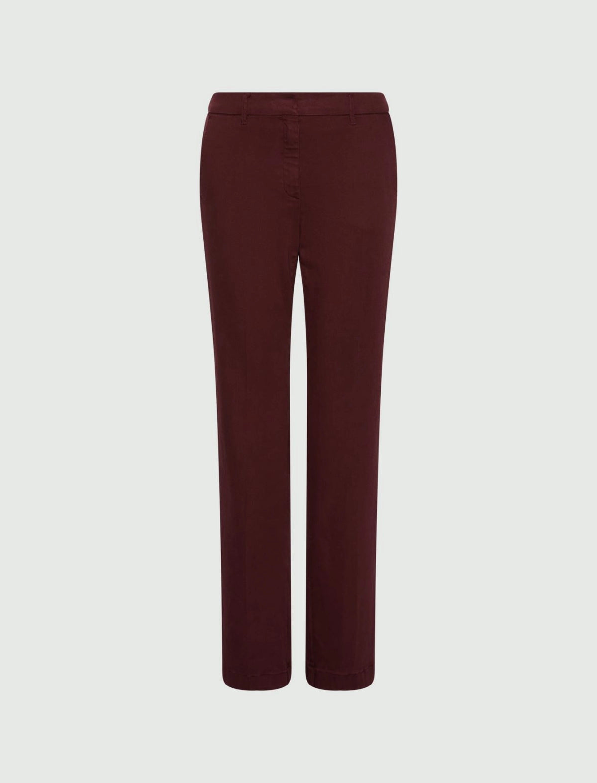 Pantalone Marella