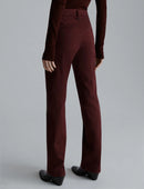 PANTALONE - MARELLA ROVO 2523136055 003 Marella 