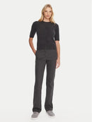 PANTALONE - MARELLA ROVO 2523136055 004 Marella 
