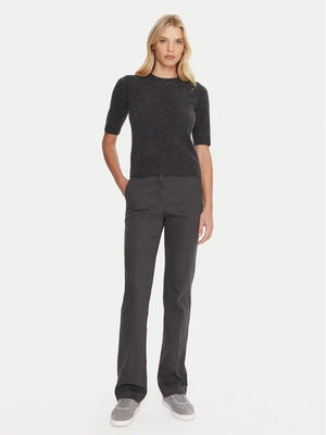 Pantalone Marella