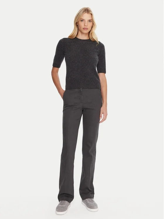 Pantalone Marella