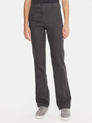 PANTALONE - MARELLA ROVO 2523136055 004 Marella 