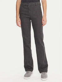 PANTALONE - MARELLA ROVO 2523136055 004 Marella 